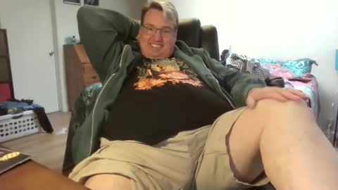 Nolan online show from 3, 3, 2026