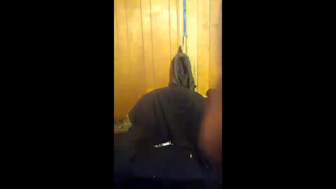 Noliana online show from 2, 12, 2025