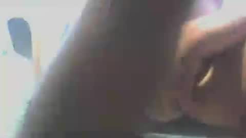 nolimitger online show from 29, 6, 2026