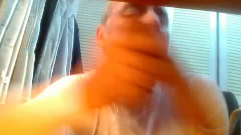 nolimitger online show from 2, 7, 2026