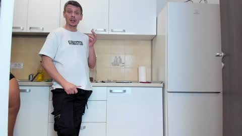 fuck4pleasure online show from 14, 1, 2025