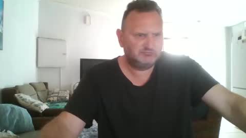 Nollie online show from 30, 10, 2025