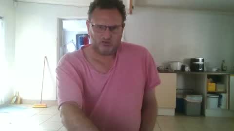 Nollie online show from 9, 1, 2026