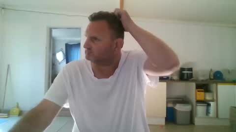 Nollie online show from 12, 1, 2026