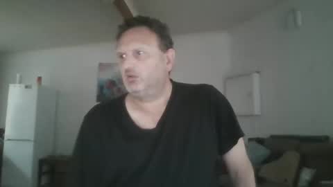 Nollie online show from 22, 3, 2026