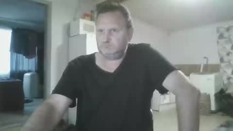 Nollie online show from 13, 4, 2026