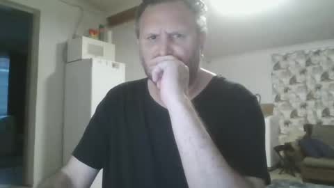 Nollie online show from 18, 4, 2026