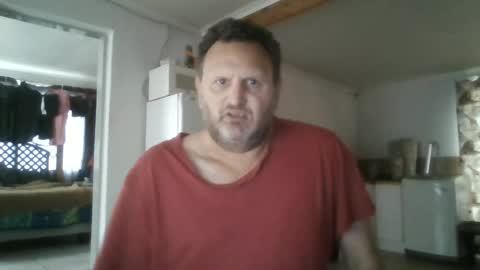 Snapshot of nollie244 chatting on 20, 6, 2026 Nollie online show from 20, 6, 2026