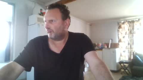 Snapshot of nollie244 chatting on 11, 7, 2026 Nollie online show from 11, 7, 2026