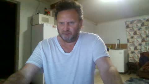 Snapshot of nollie244 chatting on 28, 7, 2026 Nollie online show from 28, 7, 2026
