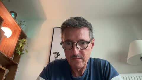 nolo34 online show from 4, 6, 2026