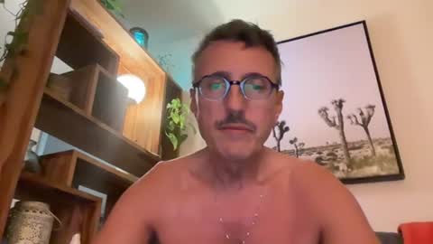 nolo34 online show from 13, 6, 2026