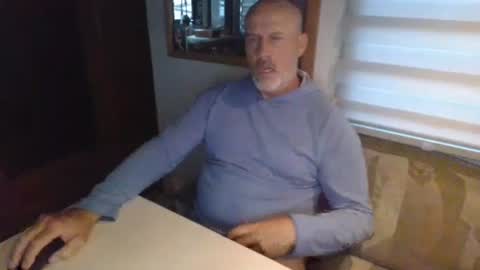 nomadfreedom online show from 5, 12, 2024