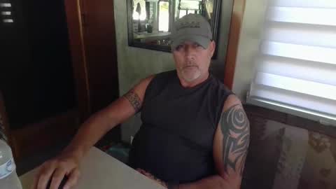 nomadfreedom online show from 12, 1, 2026