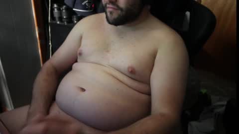 Snapshot of nomadjd chatting on 11, 11, 2025 nomadjd online show from 11, 11, 2025