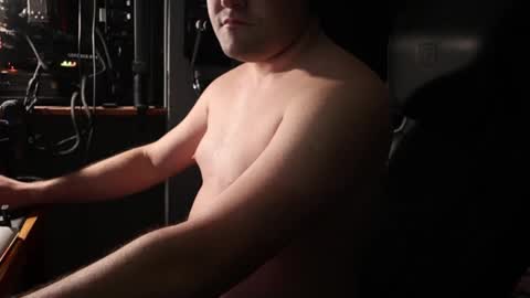 Snapshot of nomadjd chatting on 4, 2, 2026 nomadjd online show from 4, 2, 2026