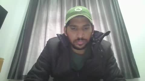 Snapshot of nomaii246 chatting on 7, 10, 2025 nomaii246 online show from 7, 10, 2025