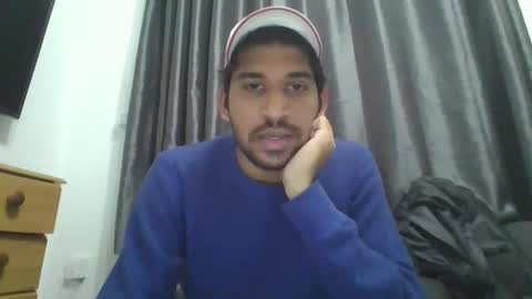 Snapshot of nomaii246 chatting on 16, 10, 2025 nomaii246 online show from 16, 10, 2025