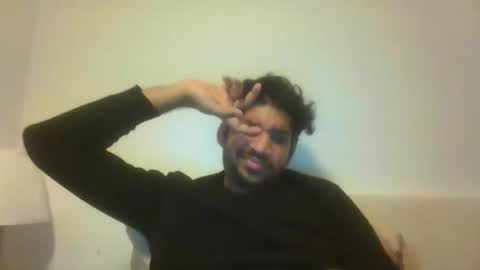 Snapshot of nomaii246 chatting on 15, 12, 2025 nomaii246 online show from 15, 12, 2025