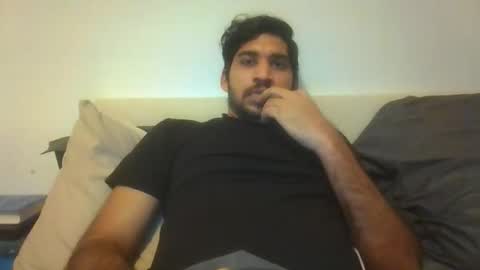 Snapshot of nomaii246 chatting on 18, 12, 2025 nomaii246 online show from 18, 12, 2025