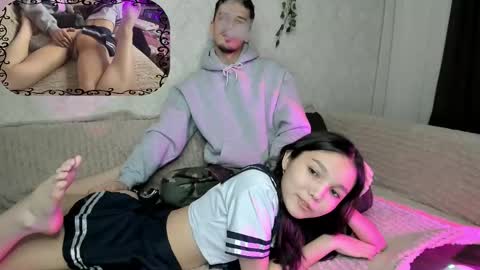 nomi online show from 24, 2, 2025