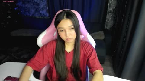 nomi online show from 12, 2, 2026