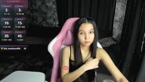 nomi online show from 6, 3, 2026