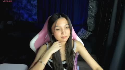 nomi online show from 19, 4, 2026