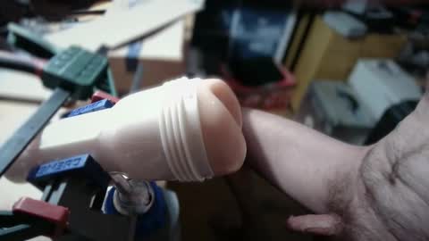 nomoreheroes online show from 5, 2, 2026