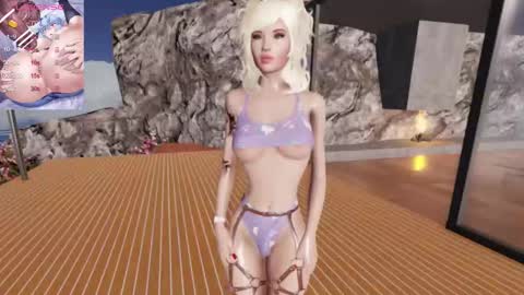 Sofi online show from 25, 11, 2025