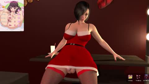 Sofi online show from 14, 12, 2025