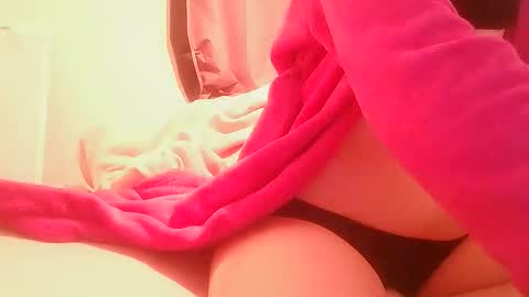 NonBinaryNicky online show from 2, 3, 2026