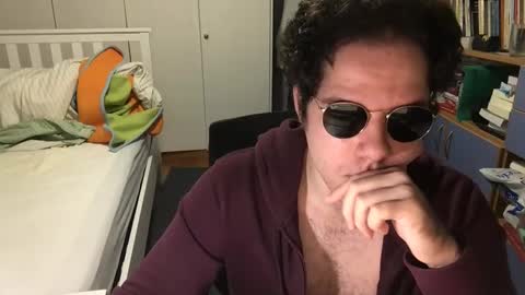 nongay379444 online show from 31, 12, 2024