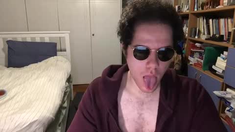 nongay379444 online show from 1, 1, 2025