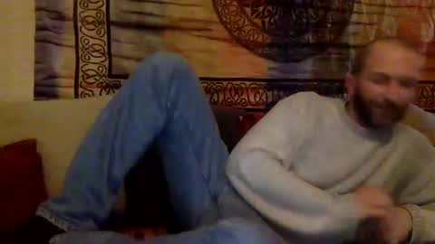 nonox online show from 8, 2, 2025