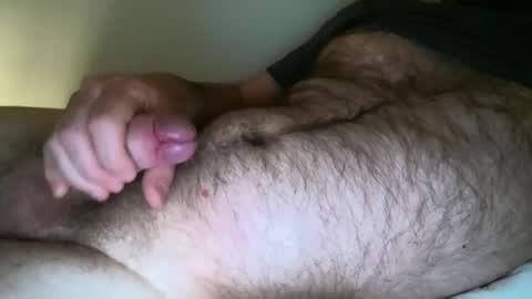 Snapshot of nonsense_factory chatting on 9, 9, 2025 nonsense_factory online show from 9, 9, 2025