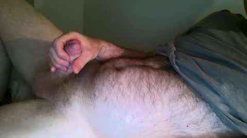 Snapshot of nonsense_factory chatting on 27, 9, 2025 nonsense_factory online show from 27, 9, 2025