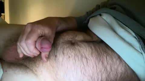 Snapshot of nonsense_factory chatting on 7, 10, 2025 nonsense_factory online show from 7, 10, 2025