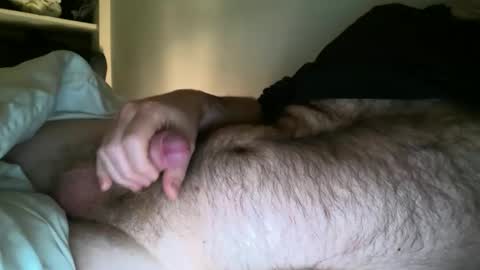 Snapshot of nonsense_factory chatting on 25, 10, 2025 nonsense_factory online show from 25, 10, 2025