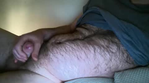 Snapshot of nonsense_factory chatting on 3, 11, 2025 nonsense_factory online show from 3, 11, 2025