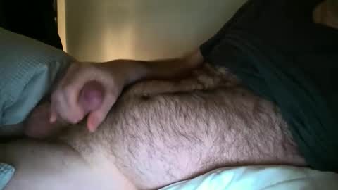 Snapshot of nonsense_factory chatting on 8, 11, 2025 nonsense_factory online show from 8, 11, 2025