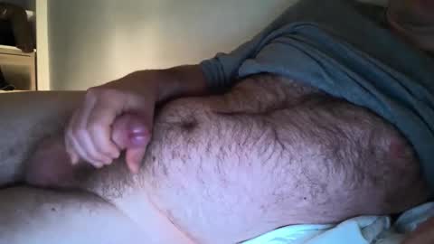 Snapshot of nonsense_factory chatting on 14, 12, 2025 nonsense_factory online show from 14, 12, 2025