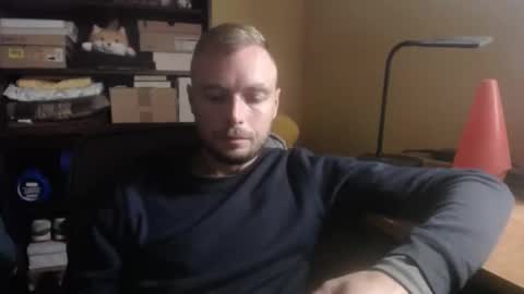 J. online show from 5, 10, 2025