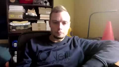 J. online show from 11, 1, 2026