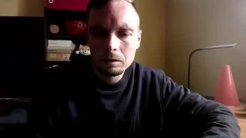 Snapshot of nontipperjakub chatting on 3, 5, 2026 J. online show from 3, 5, 2026