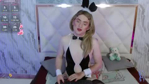 nooah_tay online show from 3, 2, 2026