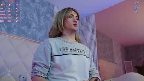 nooah_tay online show from 7, 2, 2026