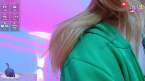 nooah_tay online show from 13, 2, 2026