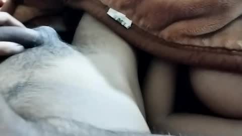 sim  nib online show from 13, 12, 2025