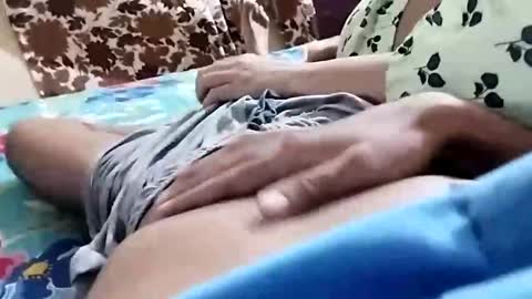 sim  nib online show from 17, 4, 2026